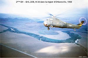 204- ARMEE DE L'AIR EN ALGERIE 1945-1962-52 (128)